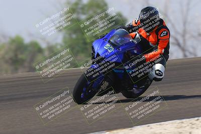 media/Sep-20-2025-TrackDaz (Sat) [[27f0cde673]]/B Group/1120am (Turn 2)/